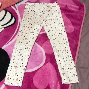 Girls play clothes 3 for $15